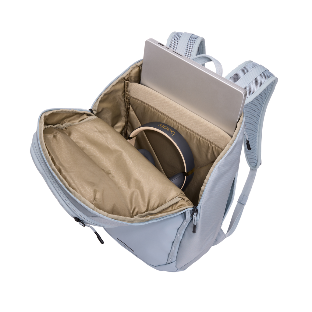Thule Chasm Laptop Backpack 26L