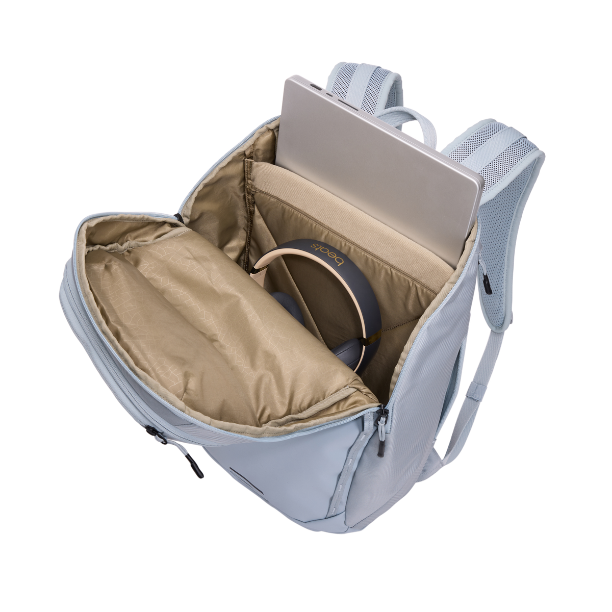 Thule Chasm Laptop Backpack 26L