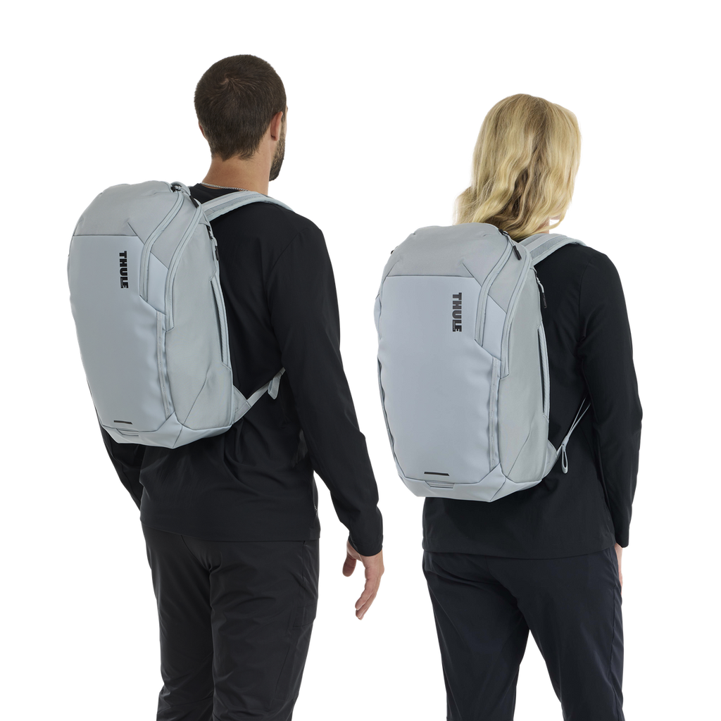 Thule Chasm Laptop Backpack 26L