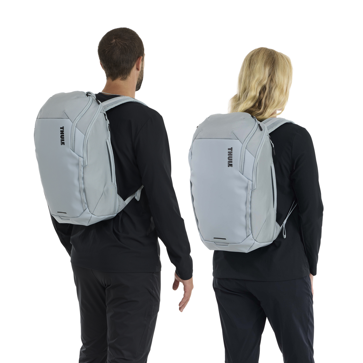 Thule Chasm Laptop Backpack 26L