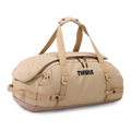 Thule Chasm 40L Duffel Bag
