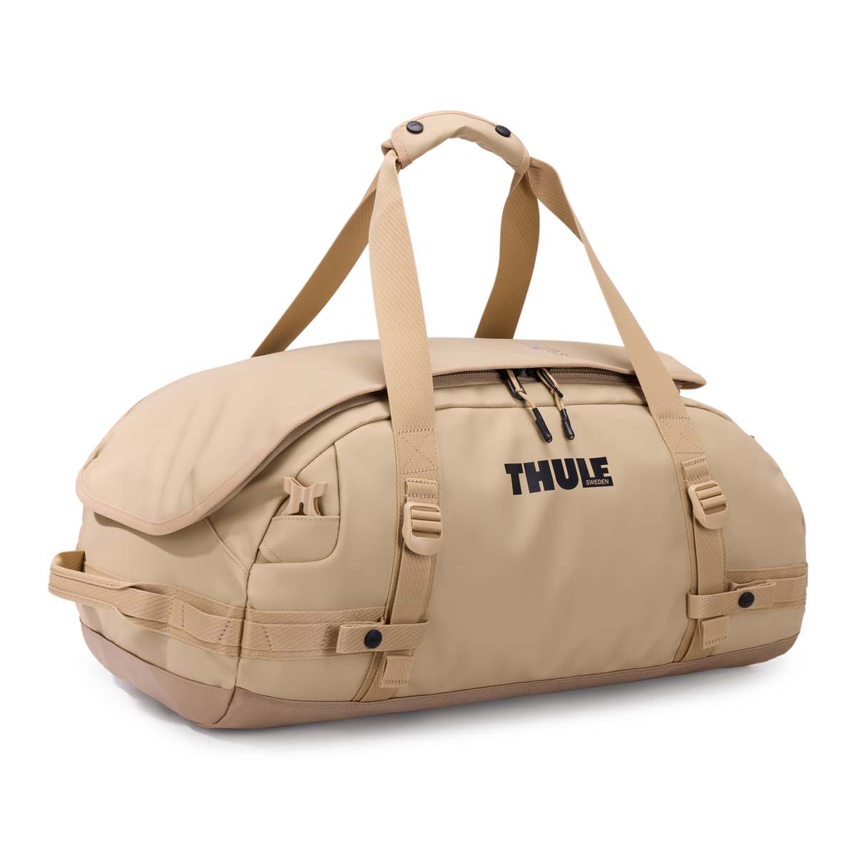 Thule Chasm 40L Duffel Bag