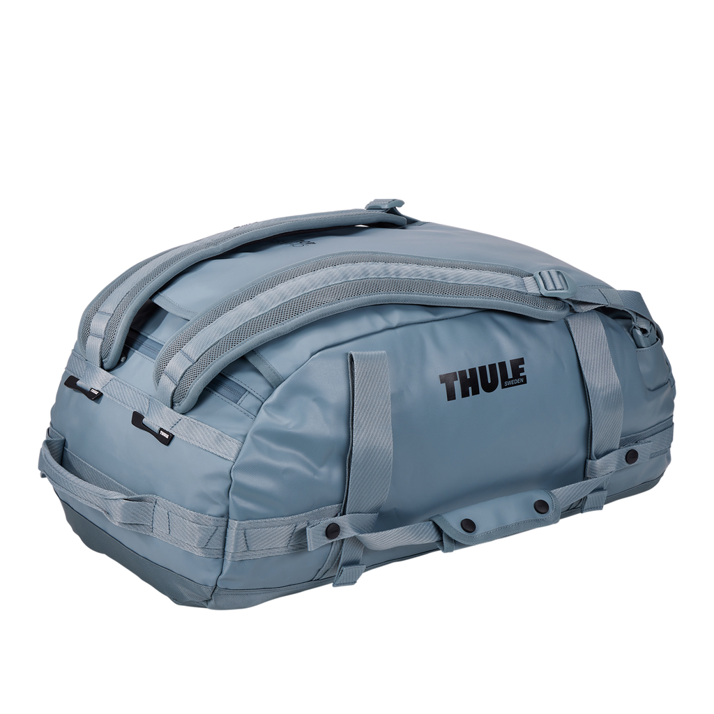 Thule Chasm 40L Duffel Bag