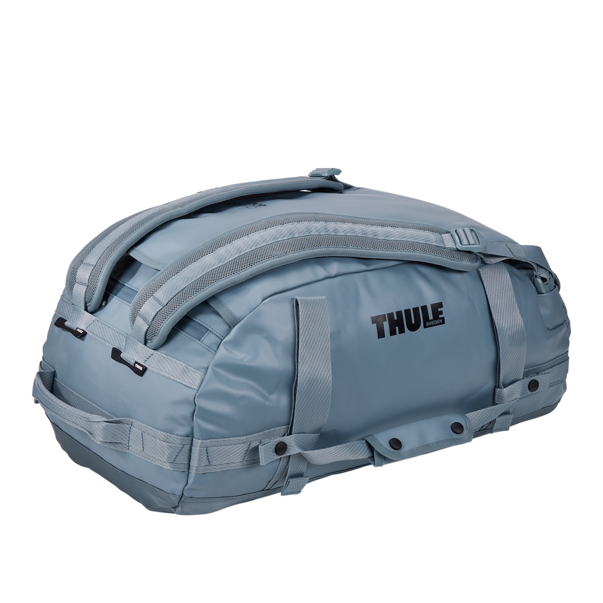 Thule Chasm 40L Duffel Bag