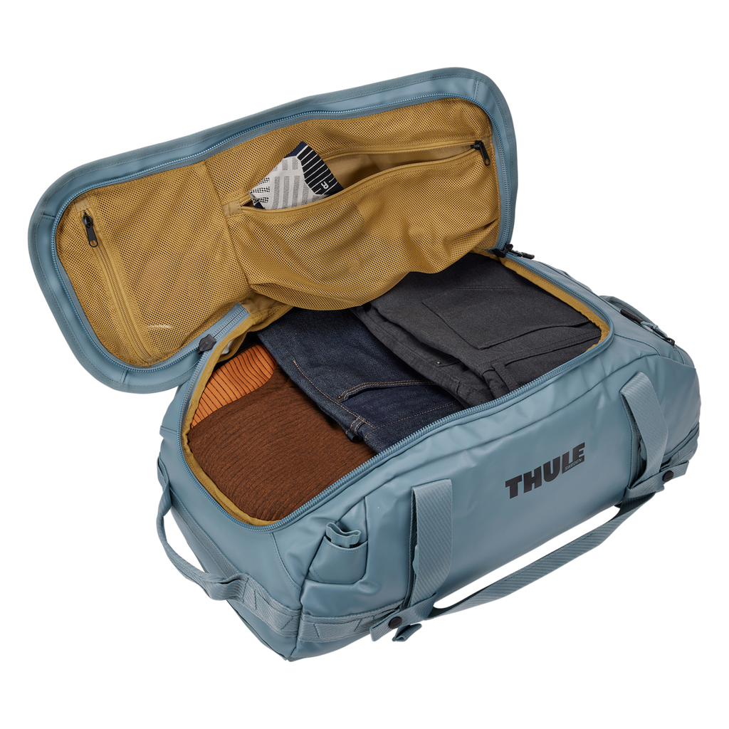 Thule Chasm 40L Duffel Bag