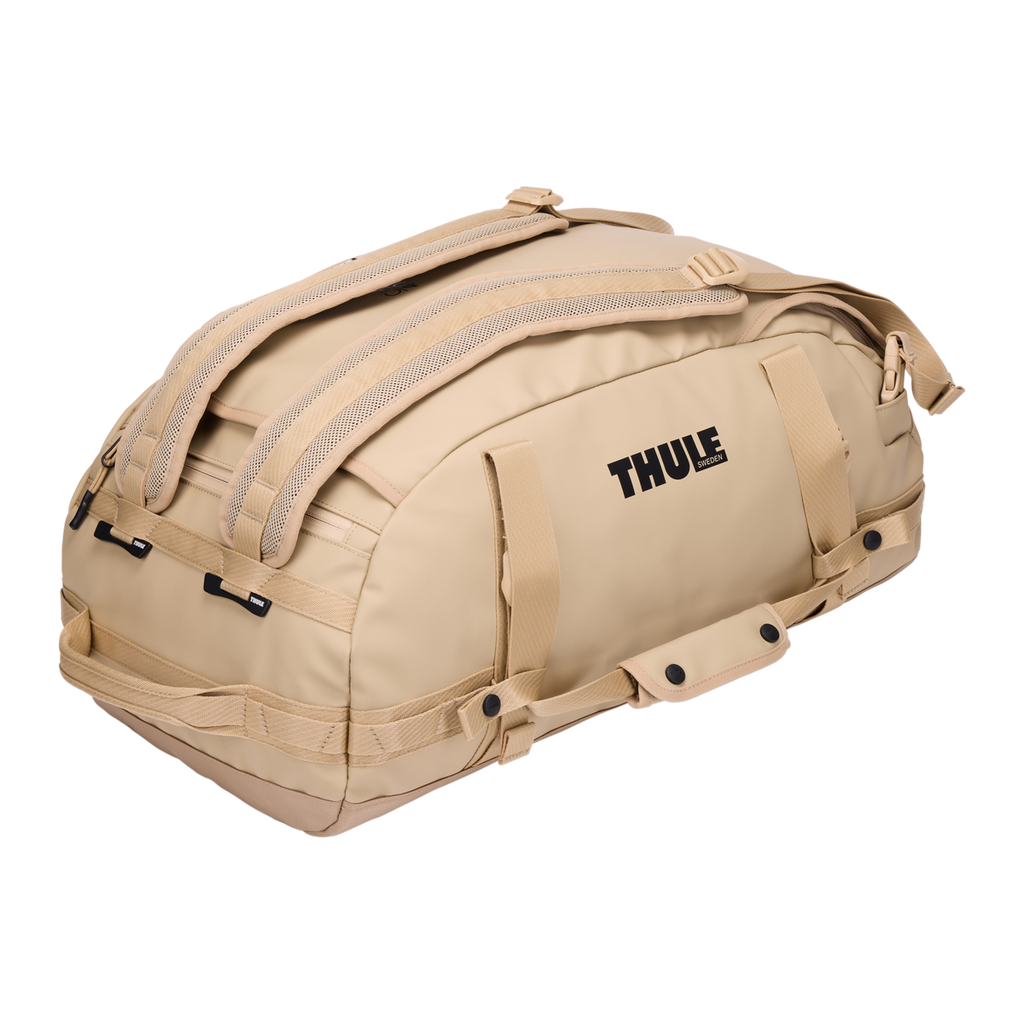 Thule Chasm 40L Duffel Bag