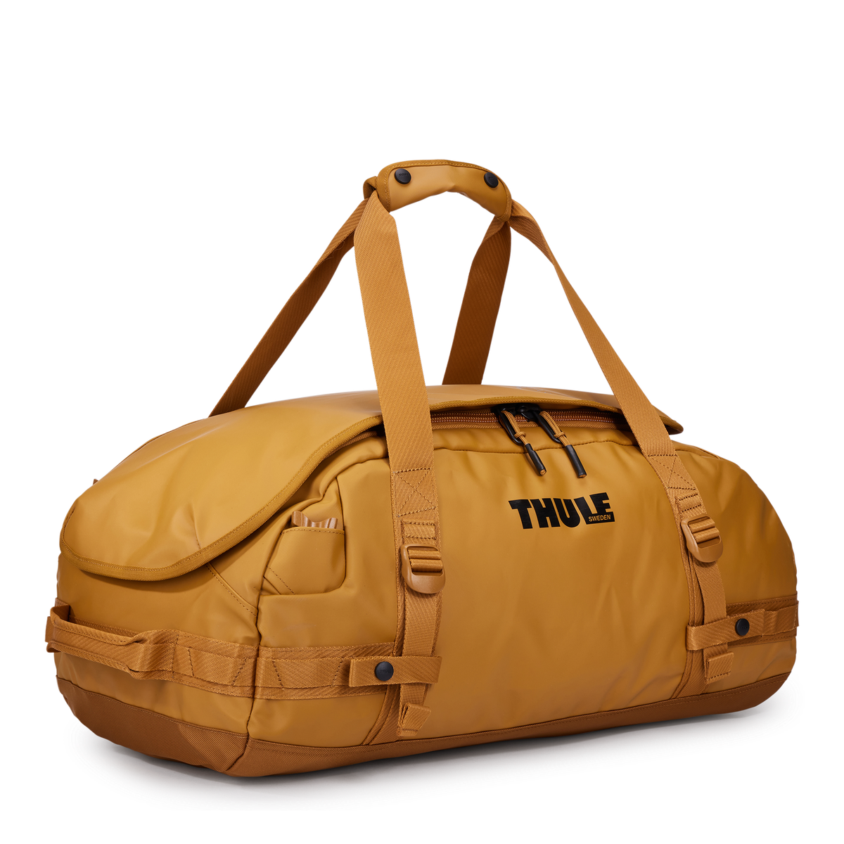 Thule Chasm 40L Duffel Bag