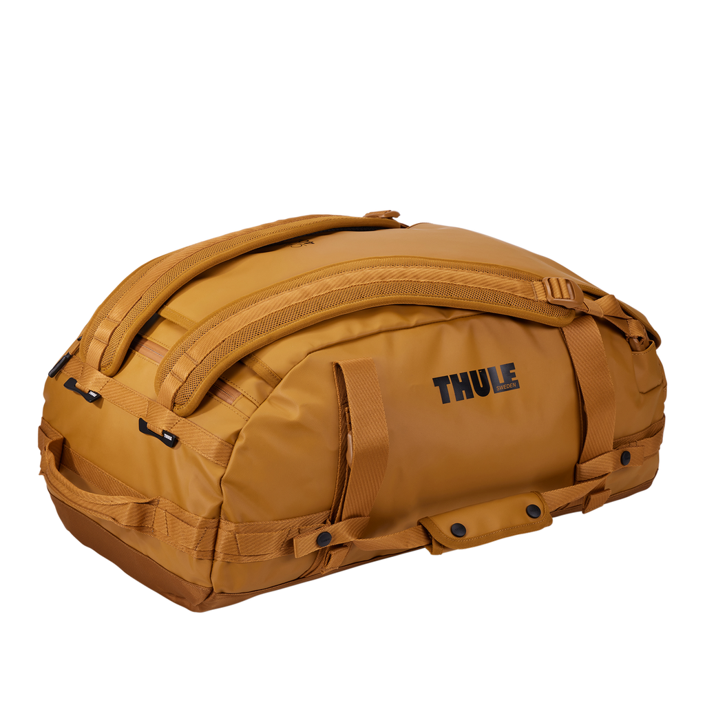 Thule Chasm 40L Duffel Bag