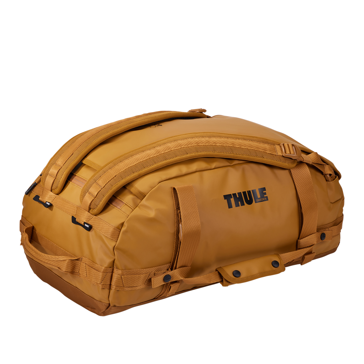 Thule Chasm 40L Duffel Bag