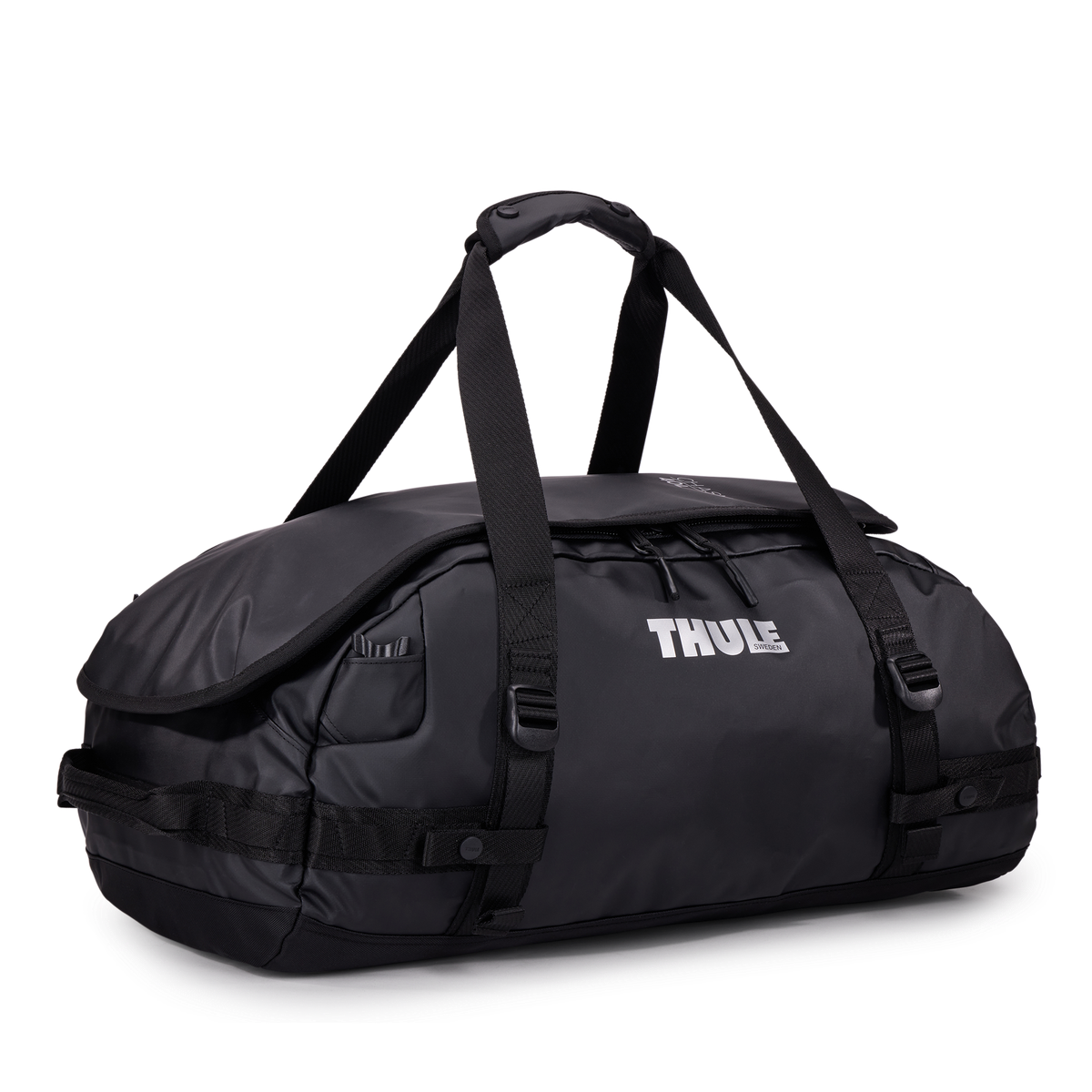 Thule Chasm 40L Duffel Bag