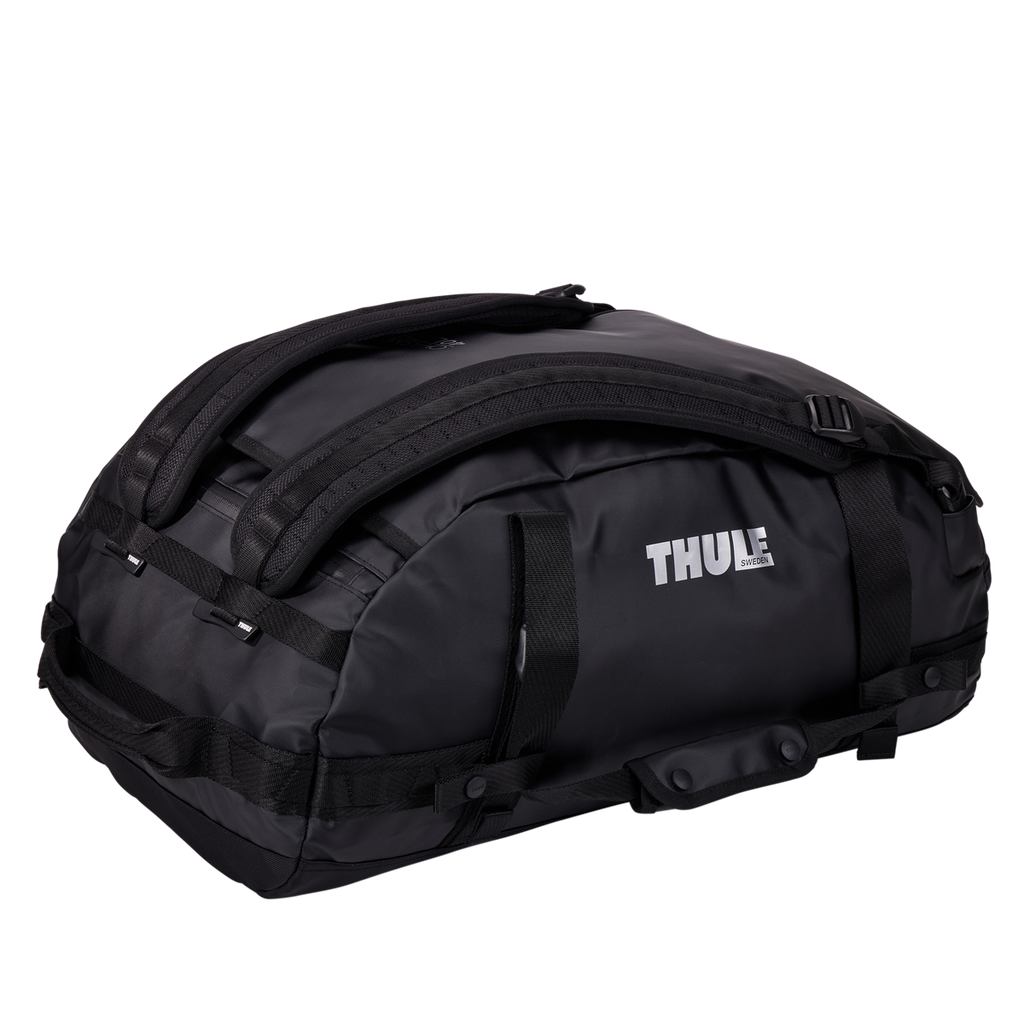 Thule Chasm 40L Duffel Bag
