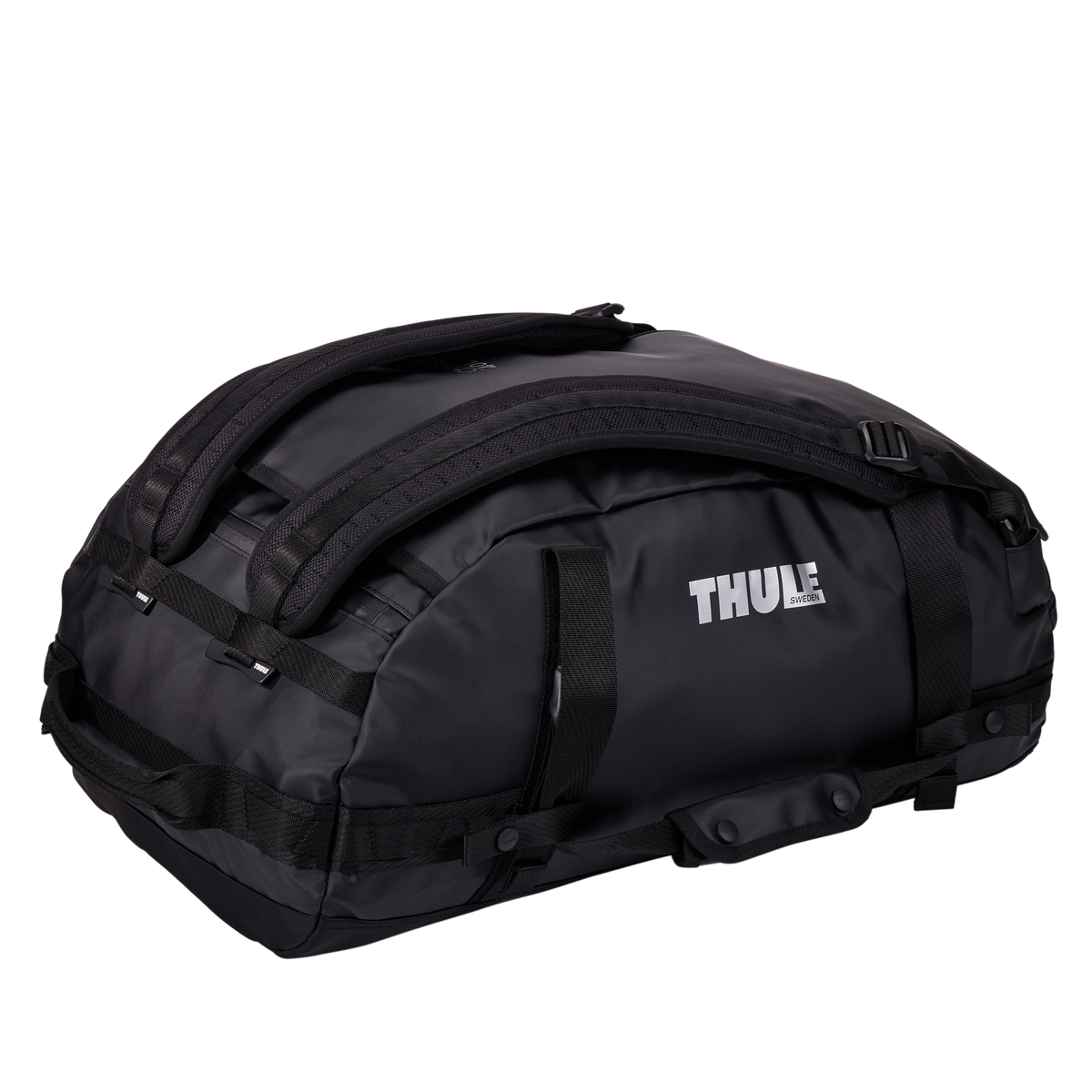 Thule Chasm 40L Duffel Bag