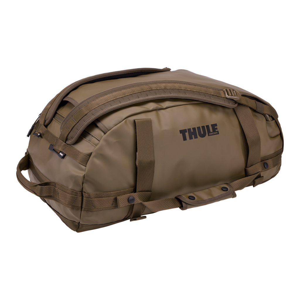 Thule Chasm 40L Duffel Bag