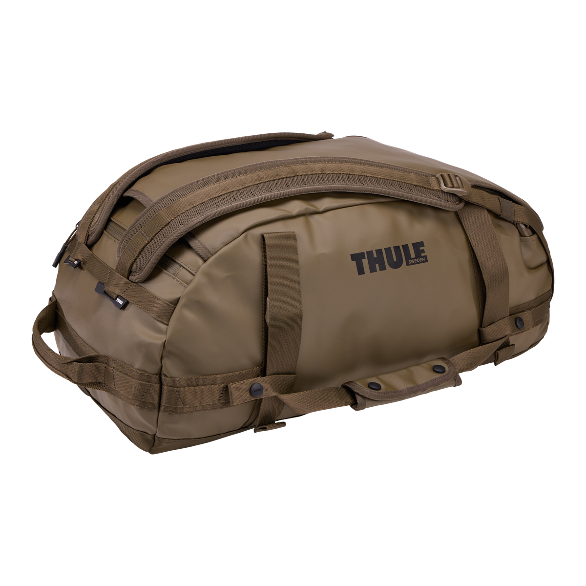 Thule Chasm 40L Duffel Bag