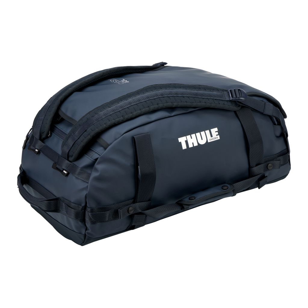 Thule Chasm 40L Duffel Bag