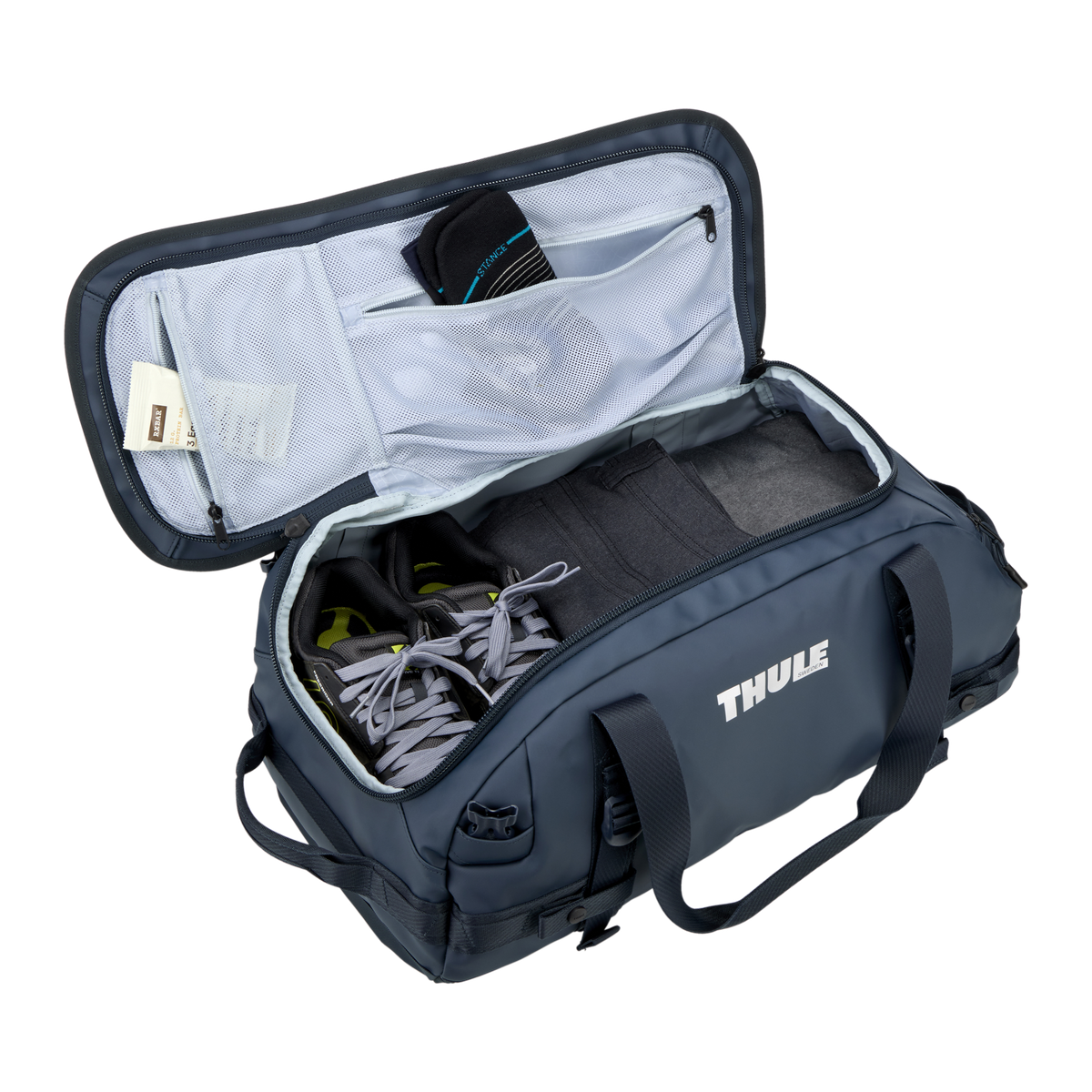 Thule Chasm 40L Duffel Bag