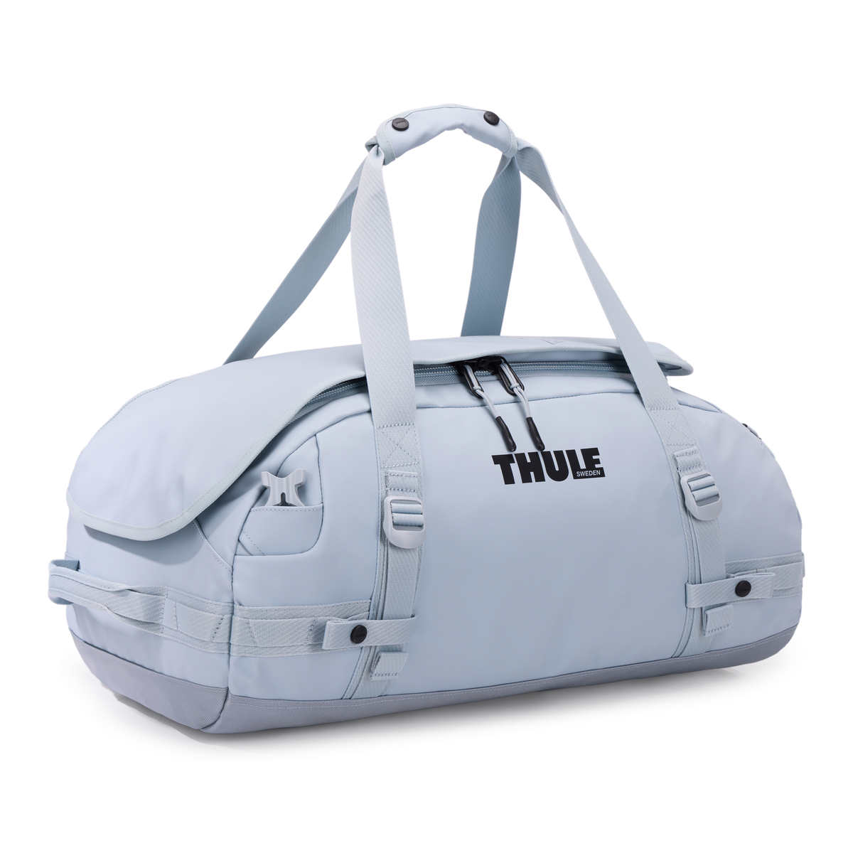 Thule Chasm 40L Duffel Bag