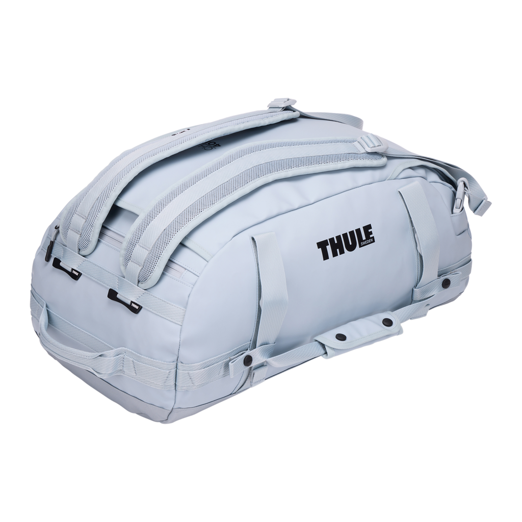 Thule Chasm 40L Duffel Bag