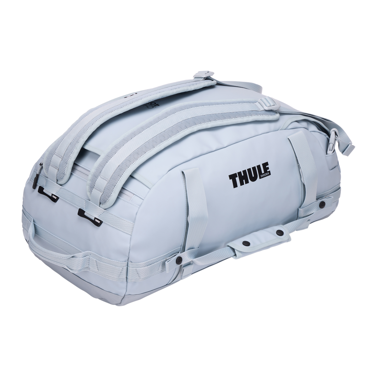 Thule Chasm 40L Duffel Bag