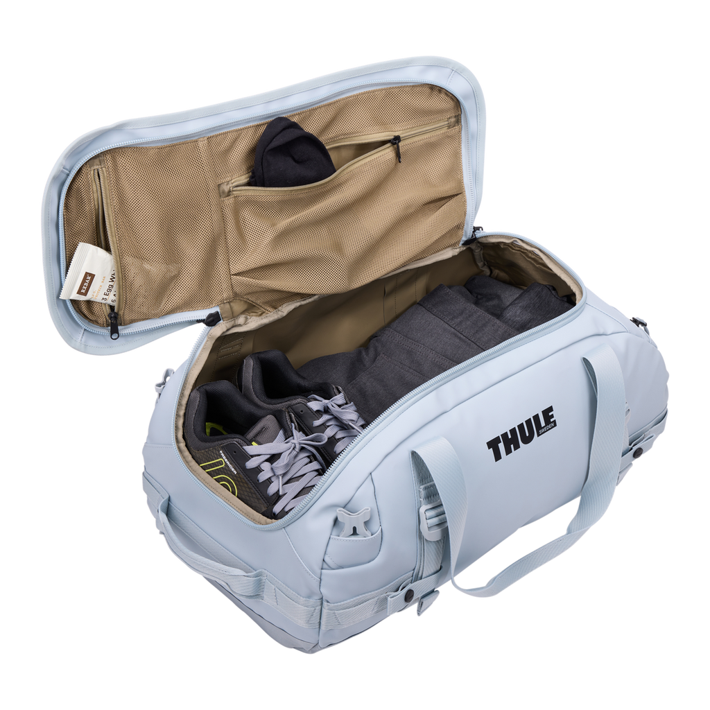 Thule Chasm 40L Duffel Bag