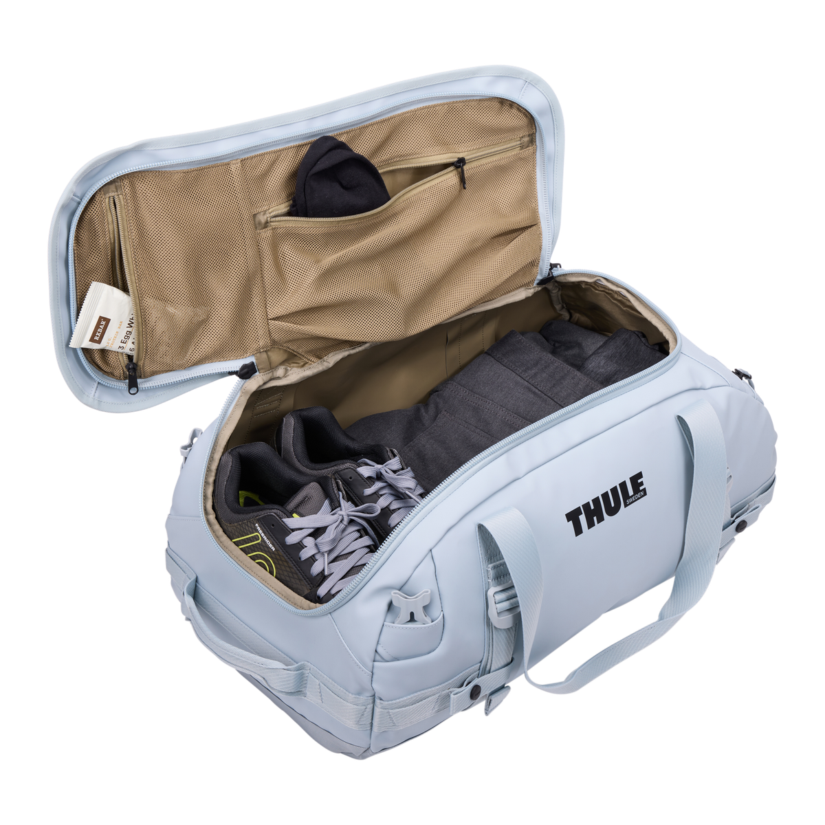 Thule Chasm 40L Duffel Bag