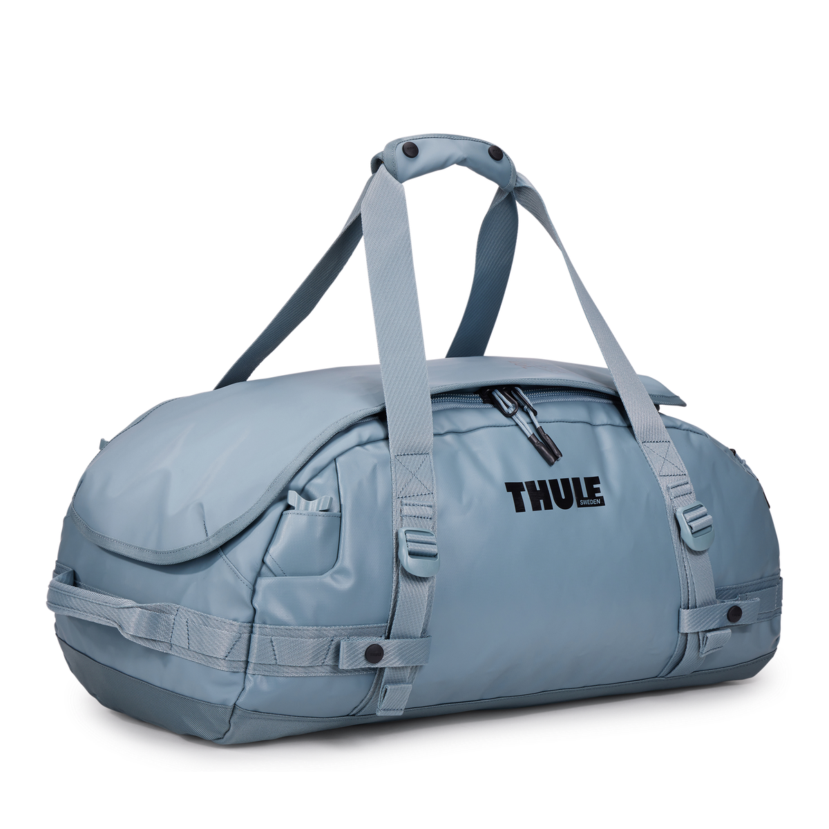 Thule Chasm 40L Duffel Bag