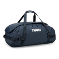 Thule Chasm 70L Duffel Bag
