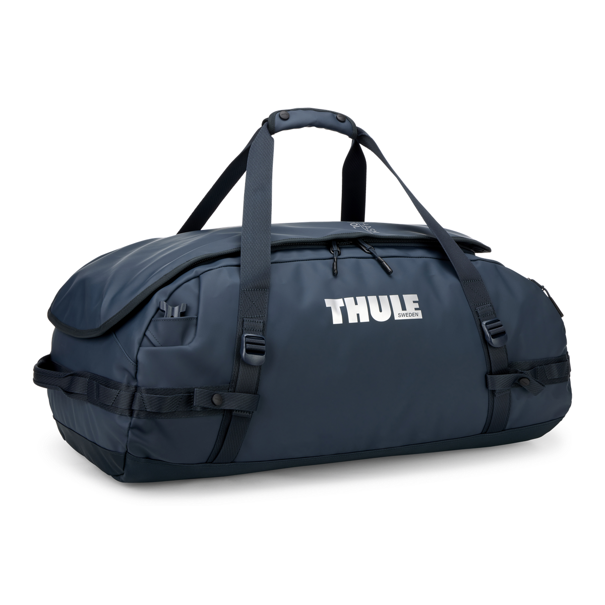 Thule Chasm 70L Duffel Bag