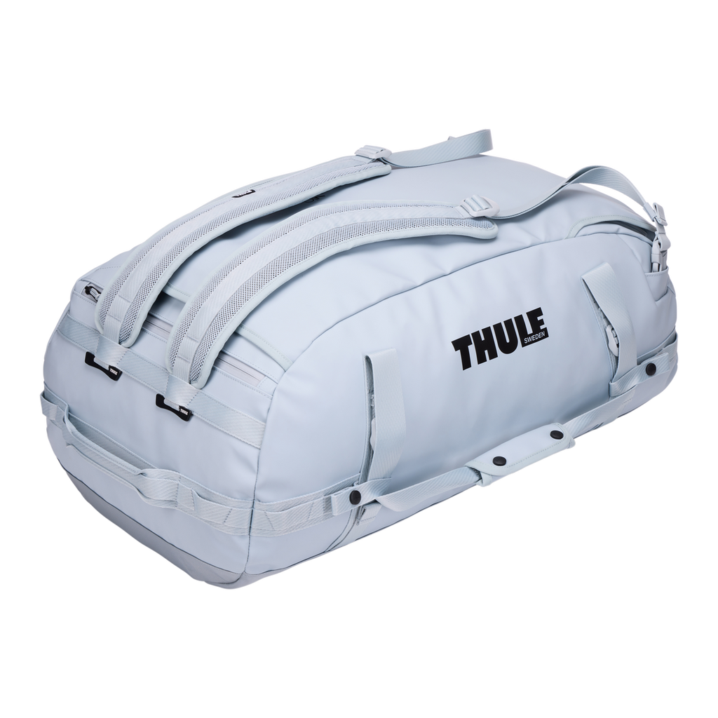 Thule Chasm 70L Duffel Bag