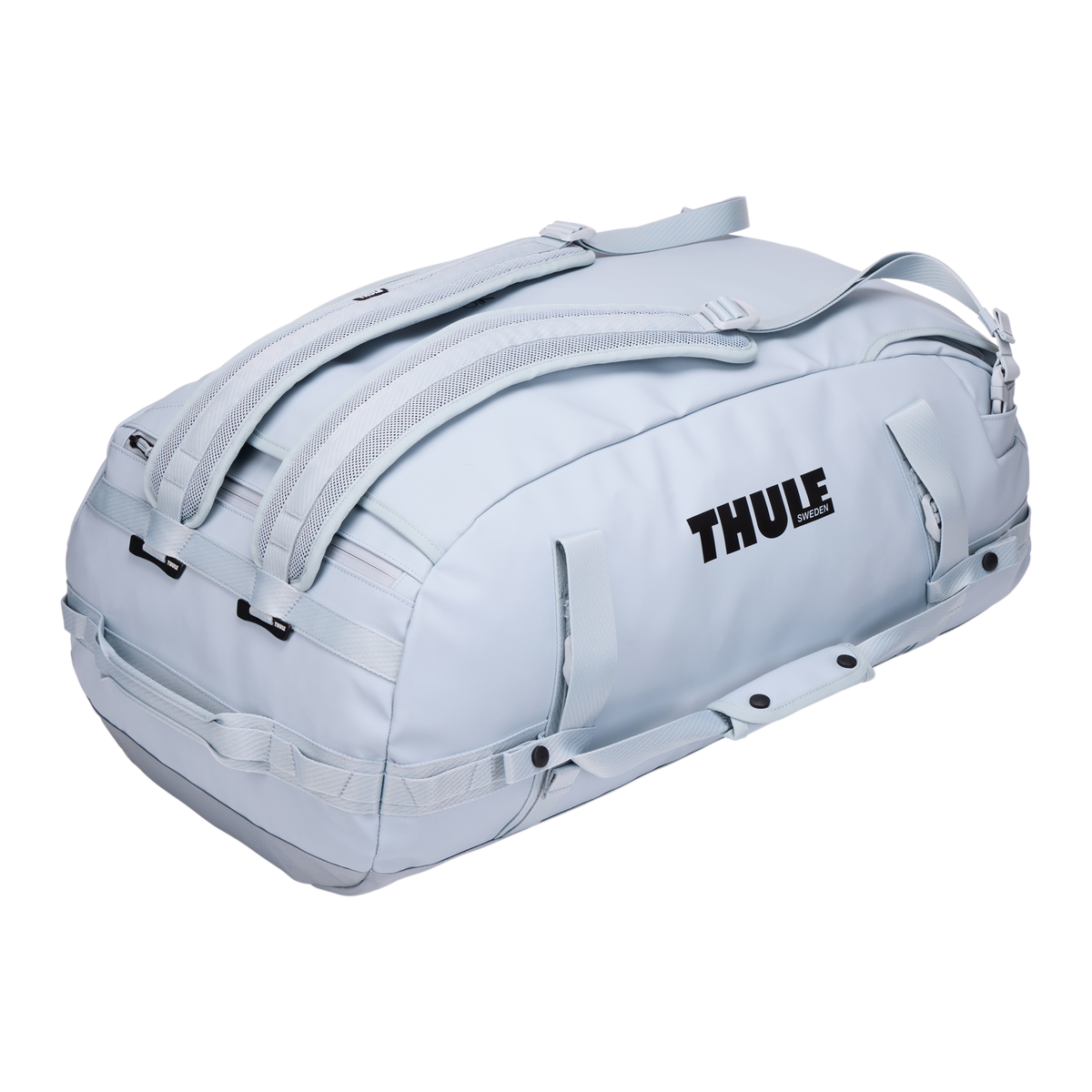 Thule Chasm 70L Duffel Bag