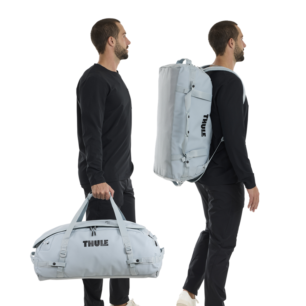 Thule Chasm 70L Duffel Bag