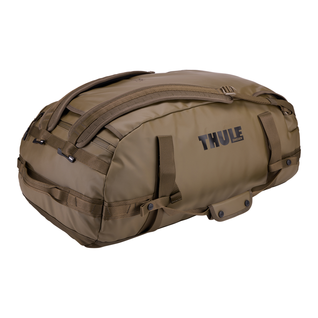 Thule Chasm 70L Duffel Bag