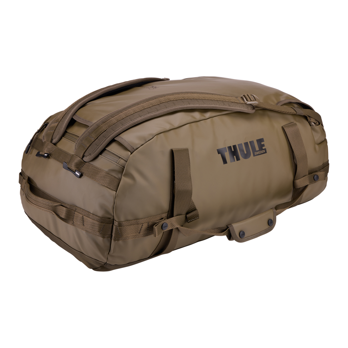 Thule Chasm 70L Duffel Bag