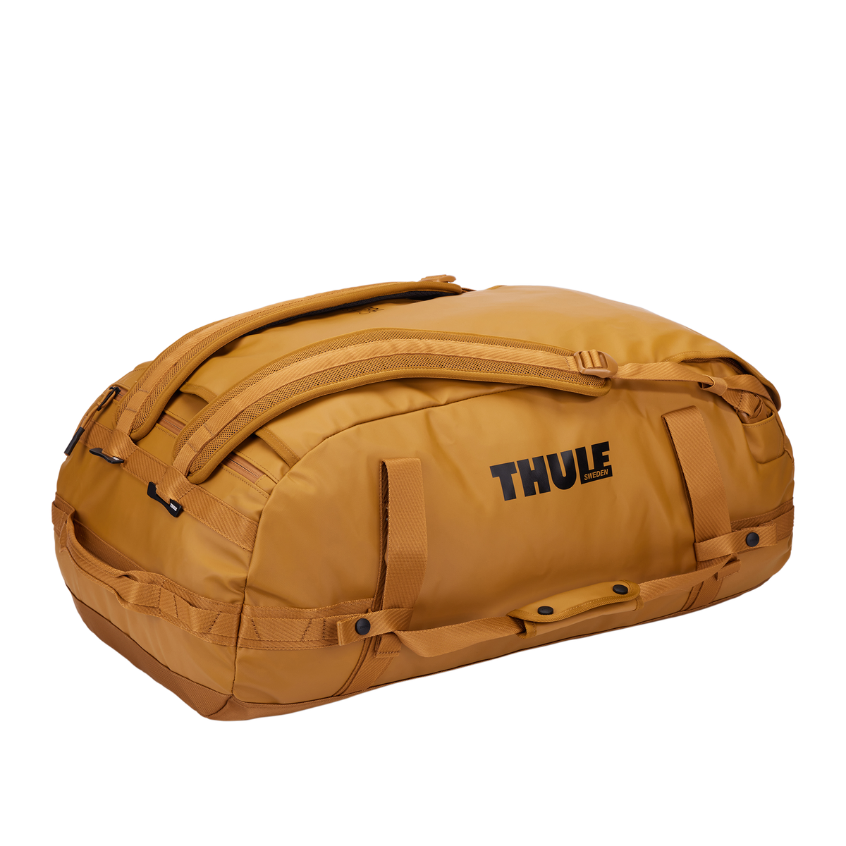 Thule Chasm 70L Duffel Bag