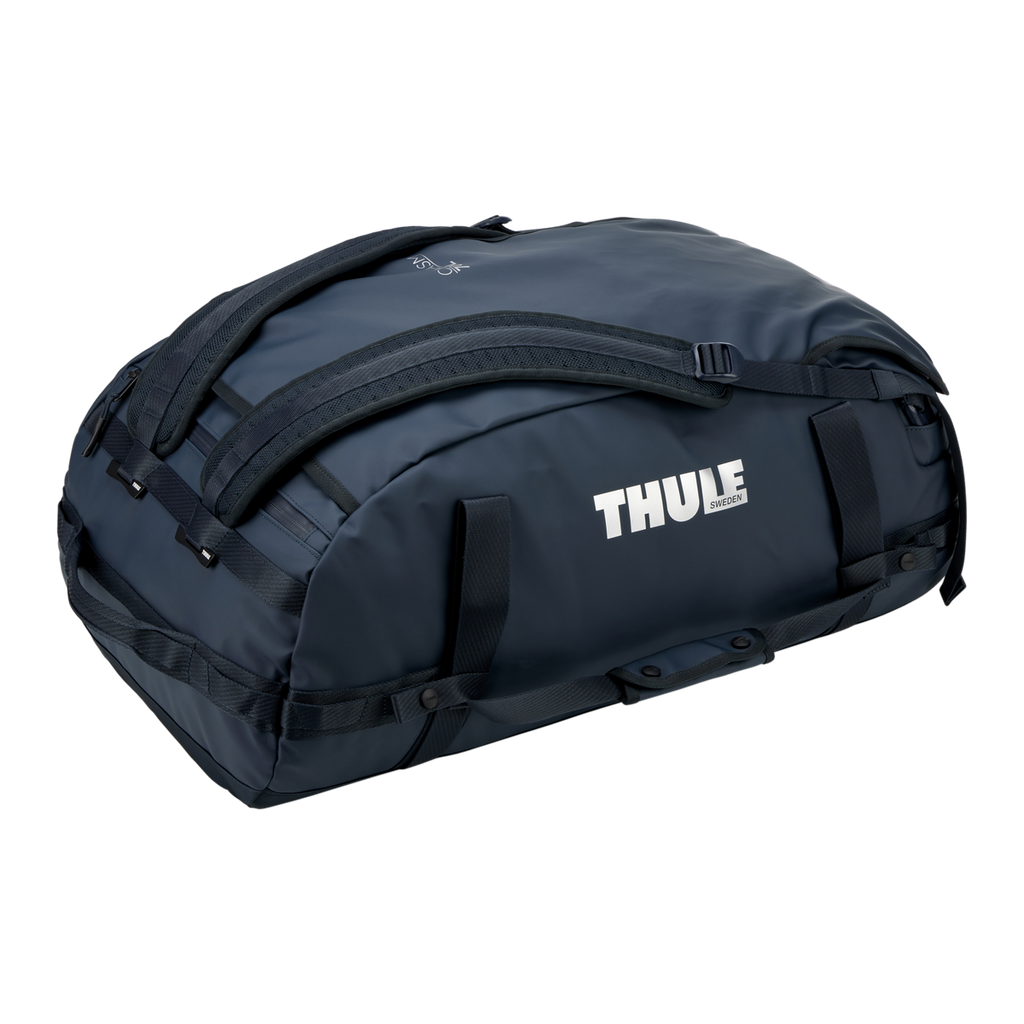 Thule Chasm 70L Duffel Bag