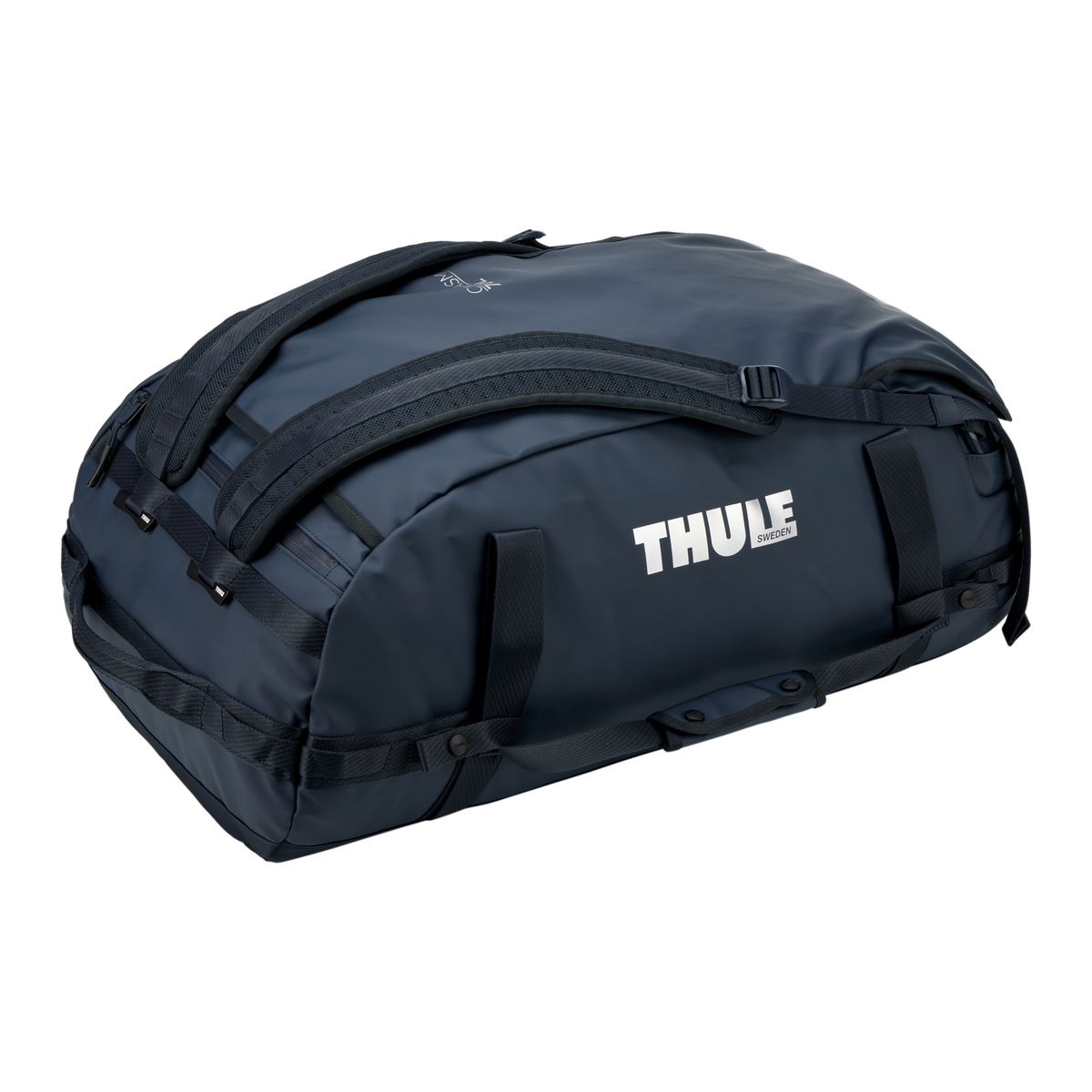 Thule Chasm 70L Duffel Bag