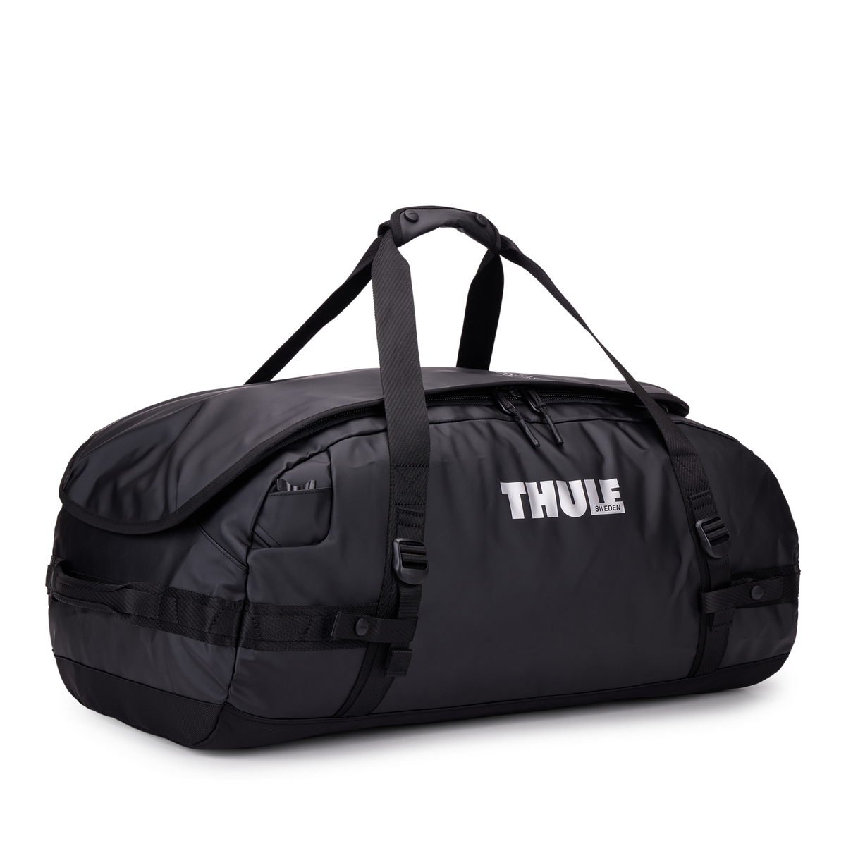 Thule Chasm 70L Duffel Bag