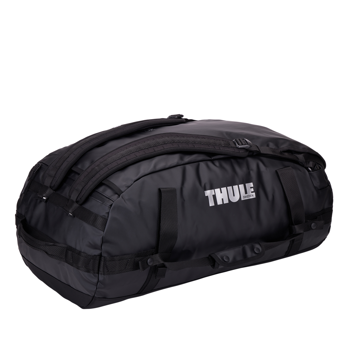 Thule Chasm 70L Duffel Bag