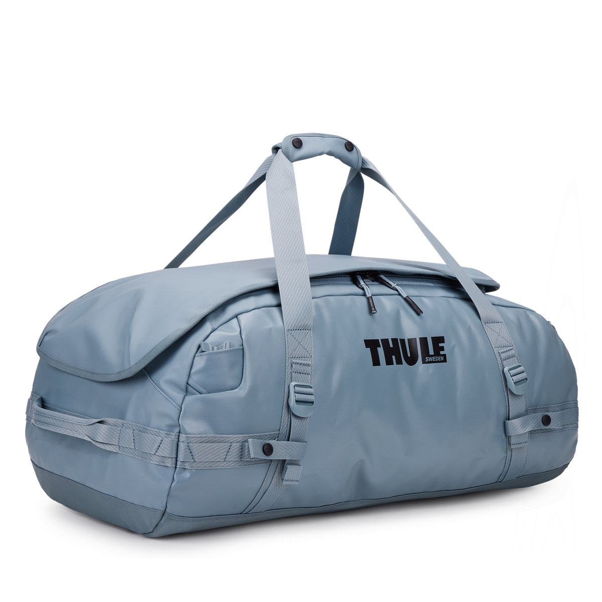 Thule Chasm 70L Duffel Bag