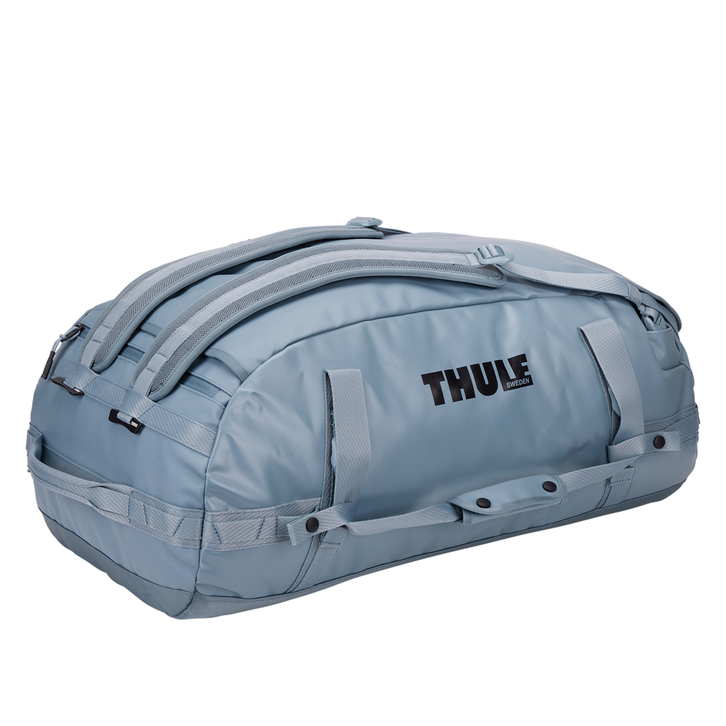 Thule Chasm 70L Duffel Bag