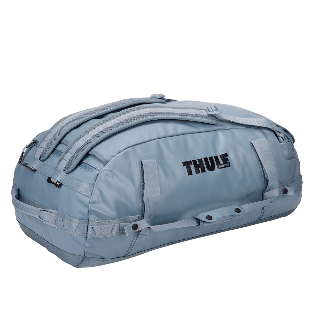 Thule Chasm 70L Duffel Bag