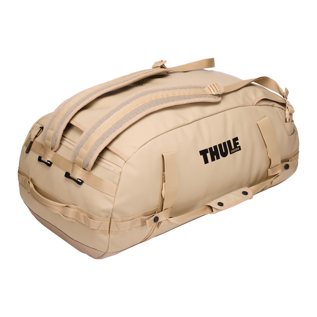 Thule Chasm 70L Duffel Bag
