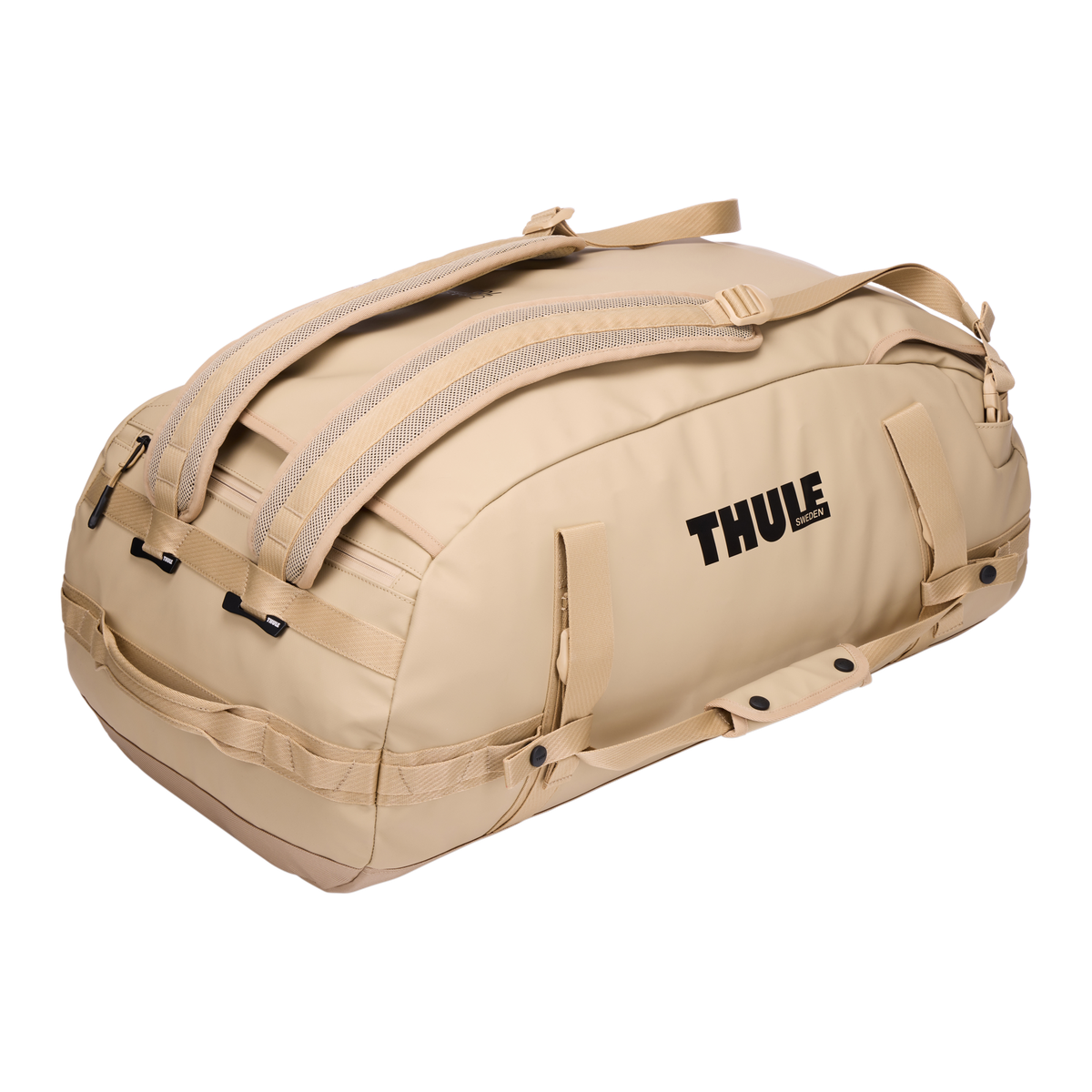 Thule Chasm 70L Duffel Bag
