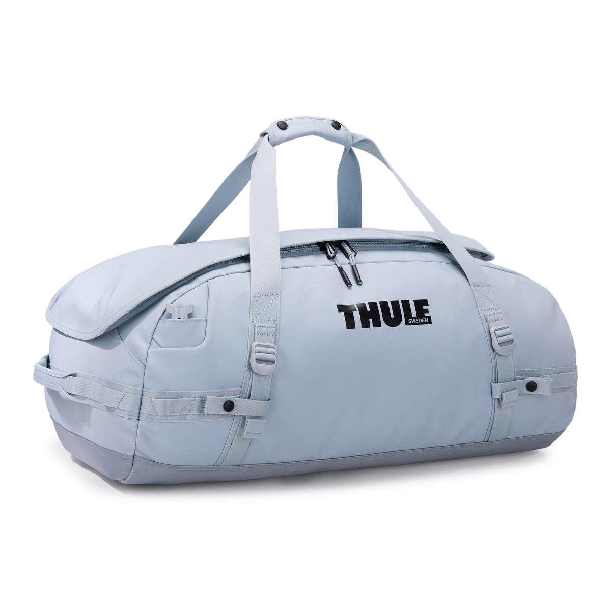 Thule Chasm 70L Duffel Bag