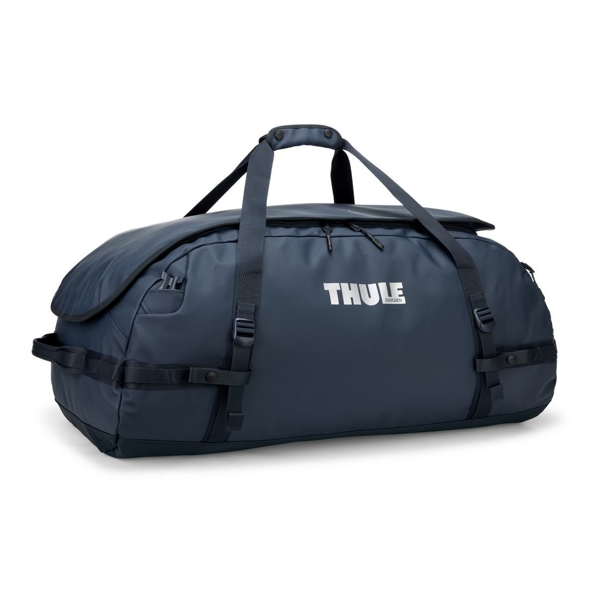 Thule Chasm  90L Duffel Bag