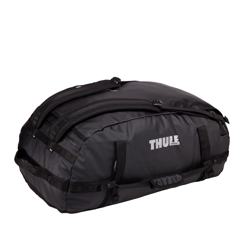 Thule Chasm  90L Duffel Bag