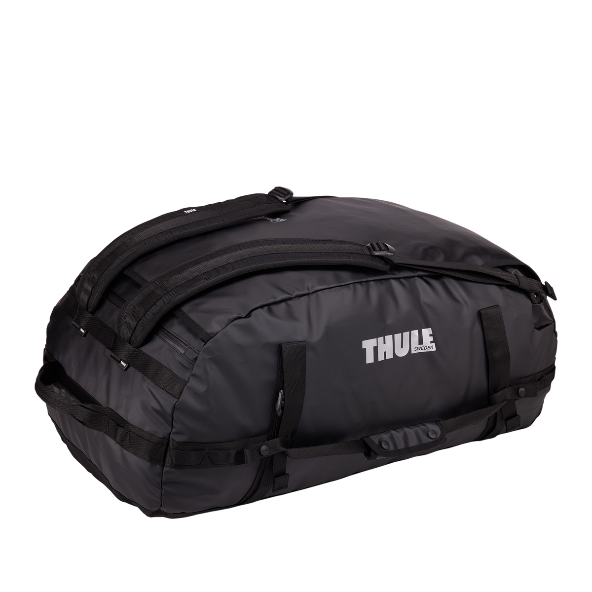 Thule Chasm  90L Duffel Bag