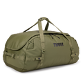 Thule Chasm  90L Duffel Bag