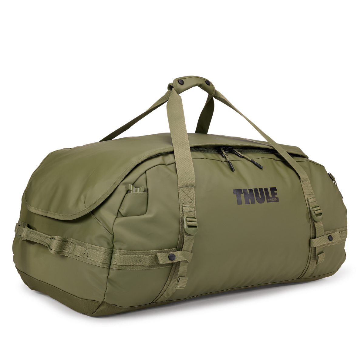 Thule Chasm  90L Duffel Bag