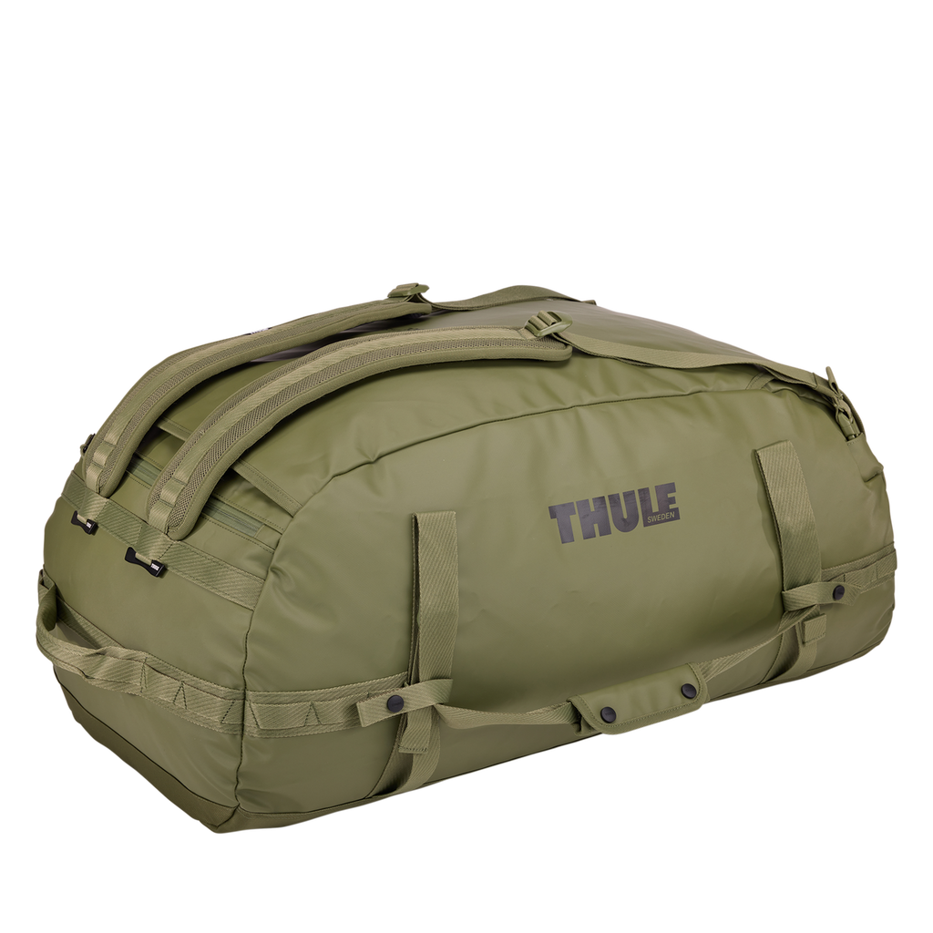 Thule Chasm  90L Duffel Bag